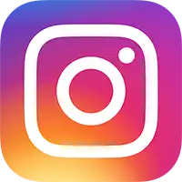 kykmimarlik-instagram