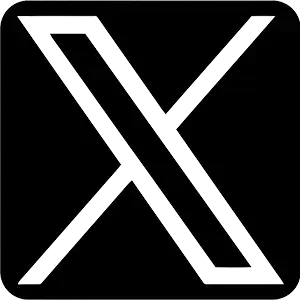 kykmimarlik-twitter-x
