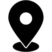 Konum