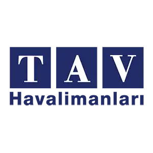 kykmimarlik references