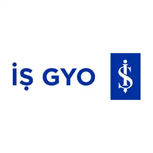 kykmimarlik references