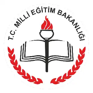 kykmimarlik references
