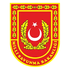 kykmimarlik references