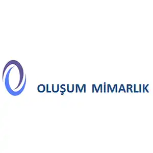 kykmimarlik references